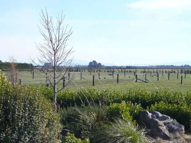 222 Newtons Road Rolleston_4