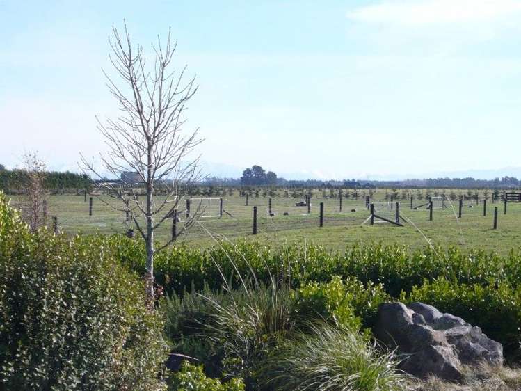 222 Newtons Road Rolleston_4