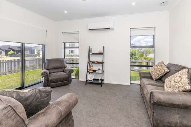 4 Lulu Avenue Chartwell_3