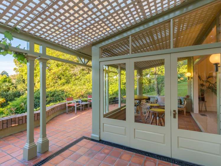 25 Endeavour Street Nelson South_6