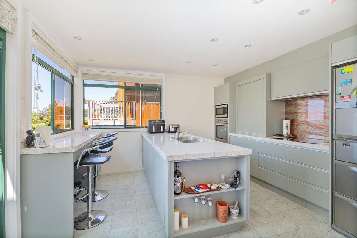 54 Hinemoa Terrace_5