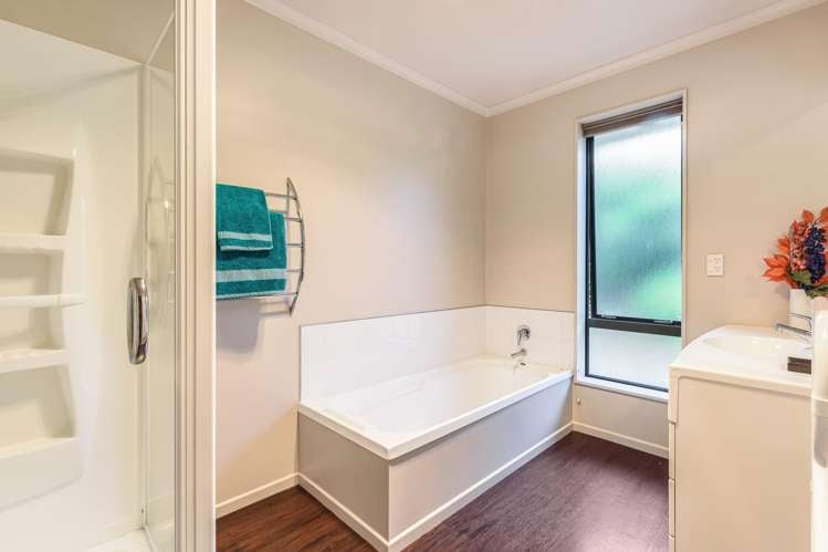 83 Fergusson Street Stoke_16