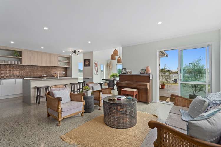 27 Arakotipu Boulevard Opotiki and Surrounds_7