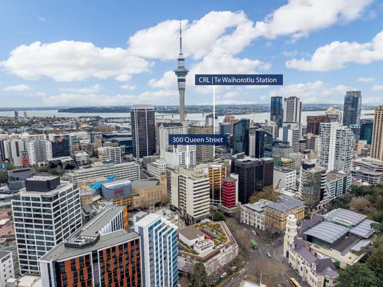 8/300 Queen Street City Centre_13