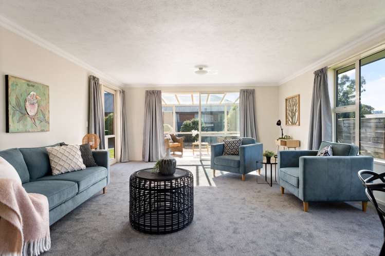 86b Factory Road Mosgiel_5