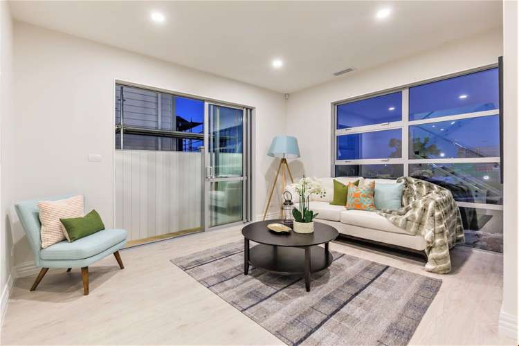 8 Barque Rise Long Bay_10