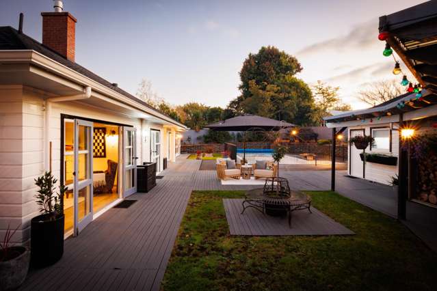 8 Skerman Street Marton_2