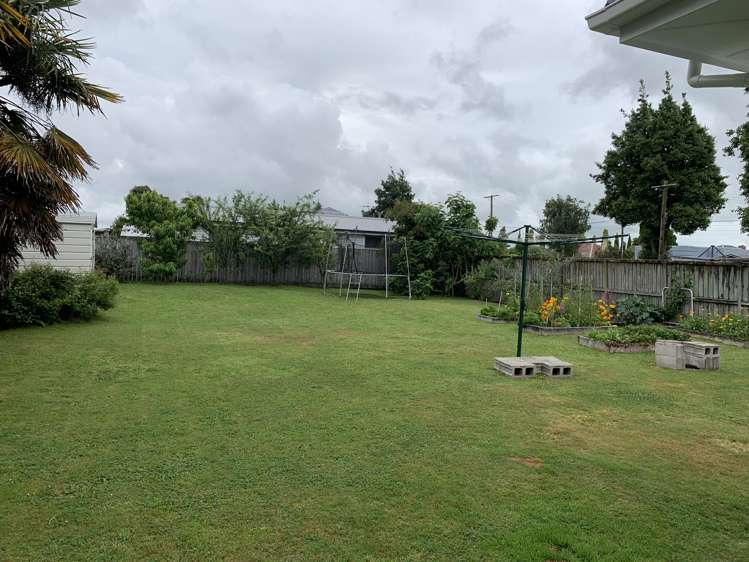 7 Karaka Street Nawton_22