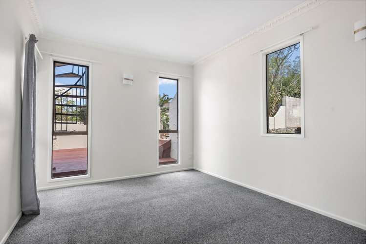 25 Ascot Avenue Te Kamo_20