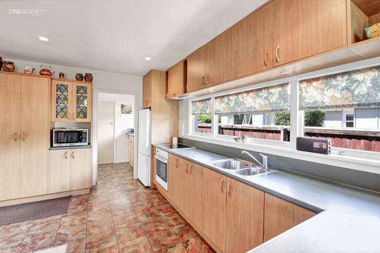 34 Waiau Street Cracroft_9