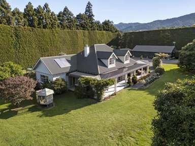 241 Rea Road_4