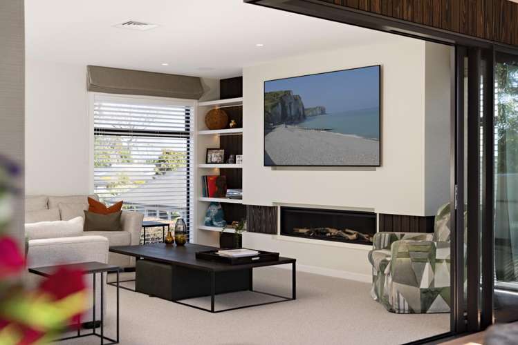 73 Milton Road Otumoetai_14