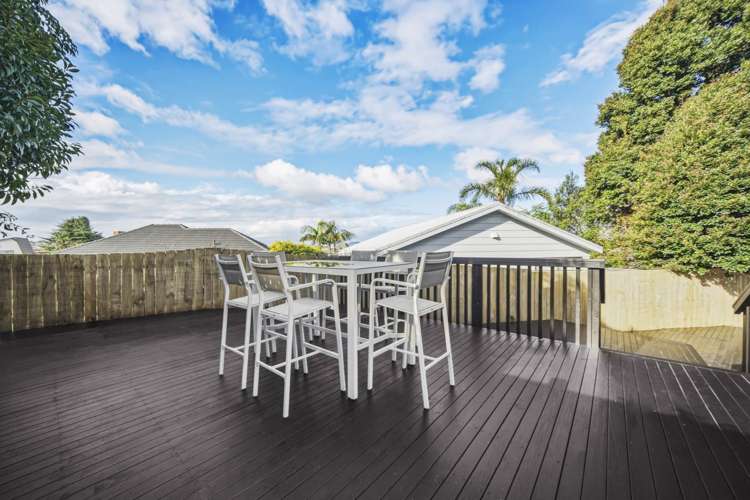 27A Lyttelton Avenue Forrest Hill_26