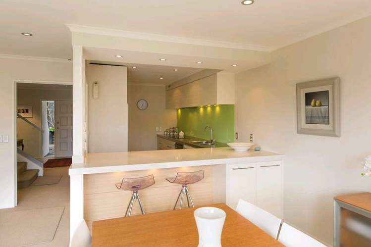 6/22 Salisbury Street Herne Bay_5