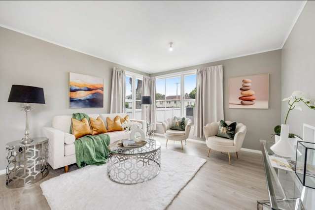 4A Calvert Street Papakura_2