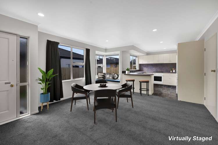 1 Manse Street Hawera_3