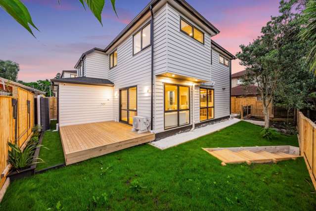 Lot 3/72 Woolfield Road Papatoetoe_2