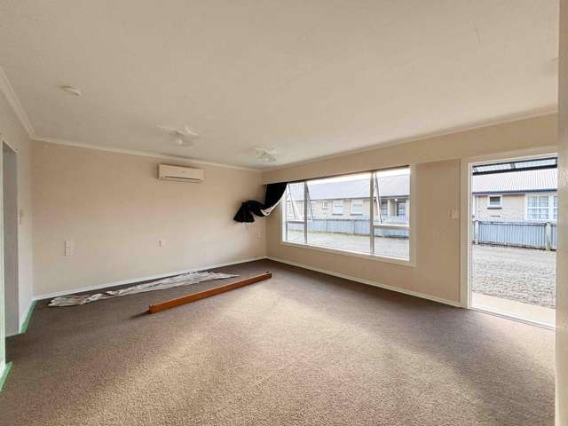 A/11 Melbourne Street Windsor_3