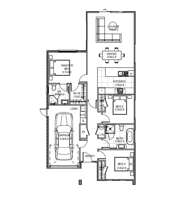 7 Te Tarata Grove_1