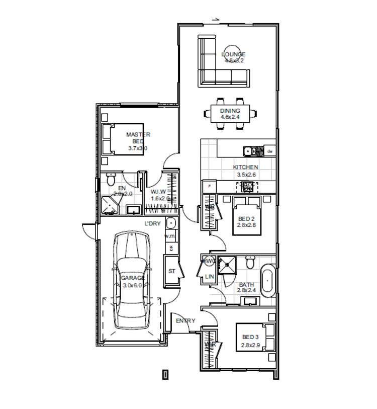 7 Te Tarata Grove_1
