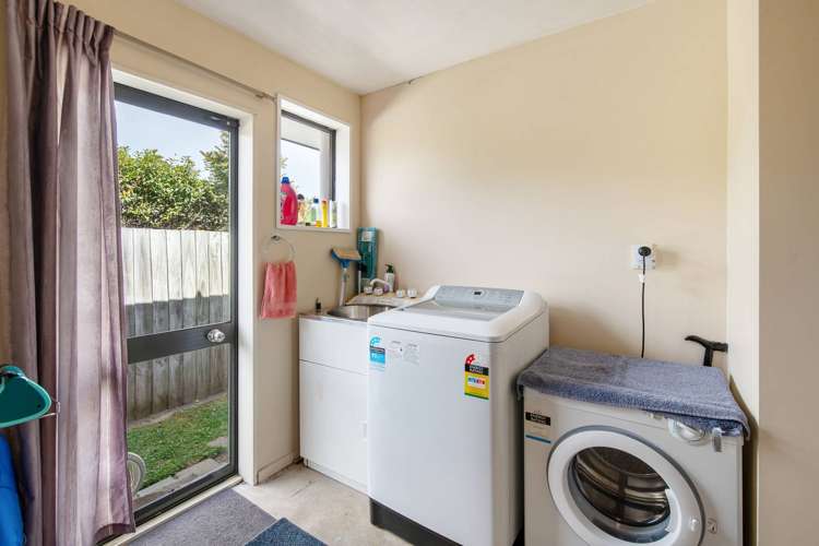 20 Rustic Lane Spreydon_14