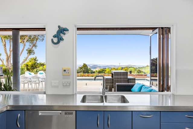 298 Mahurangi West Road Mahurangi West_3