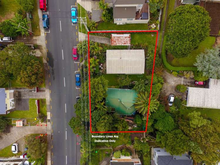 15a Burns Avenue Takapuna_10
