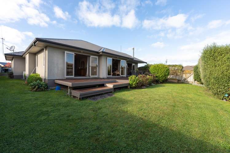 21 Pukawa Place Feilding_24