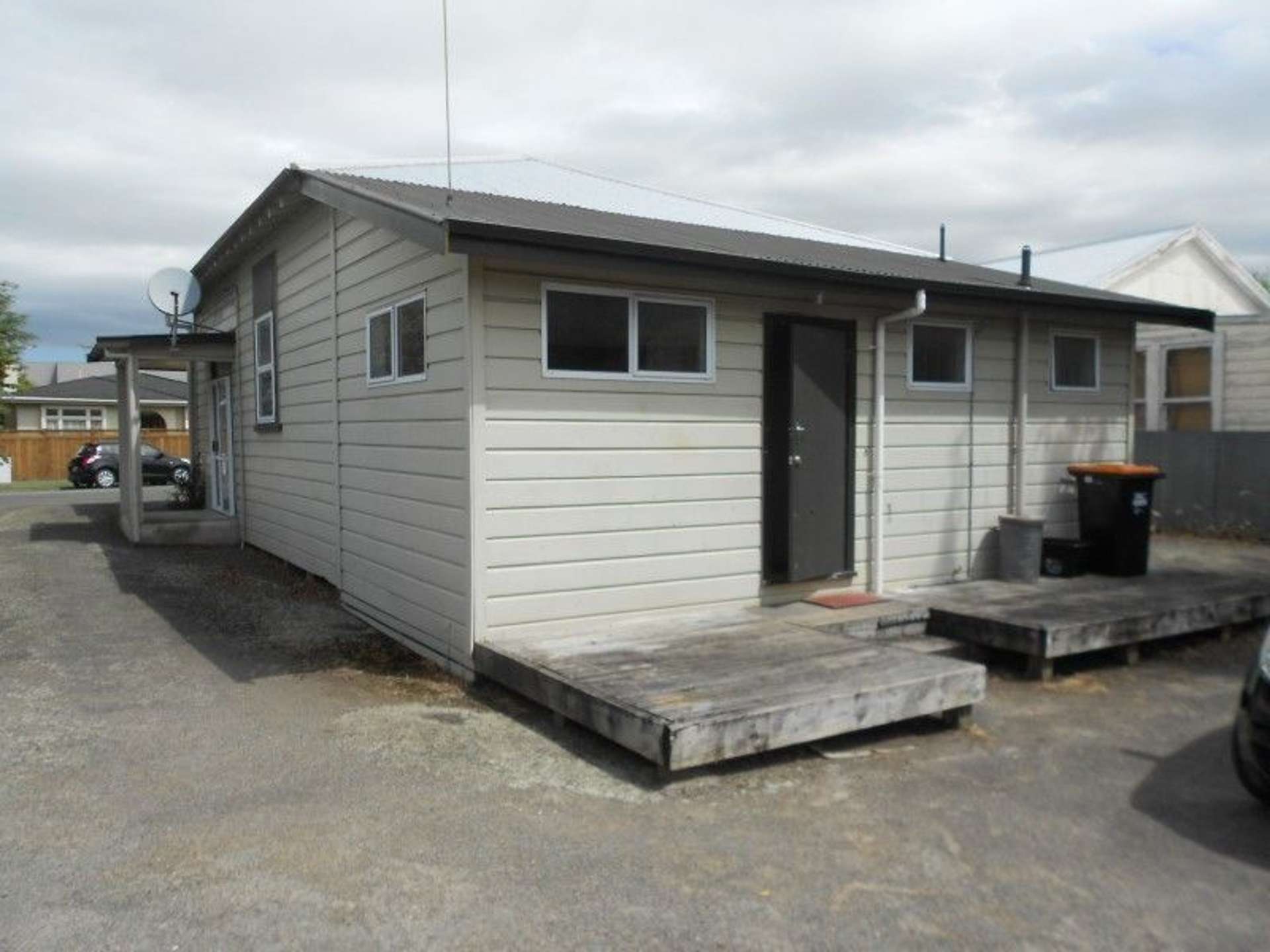 33 Dahlia Street Palmerston North Central_0