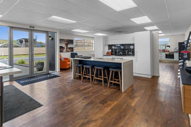 33 Progress Drive Otorohanga_2