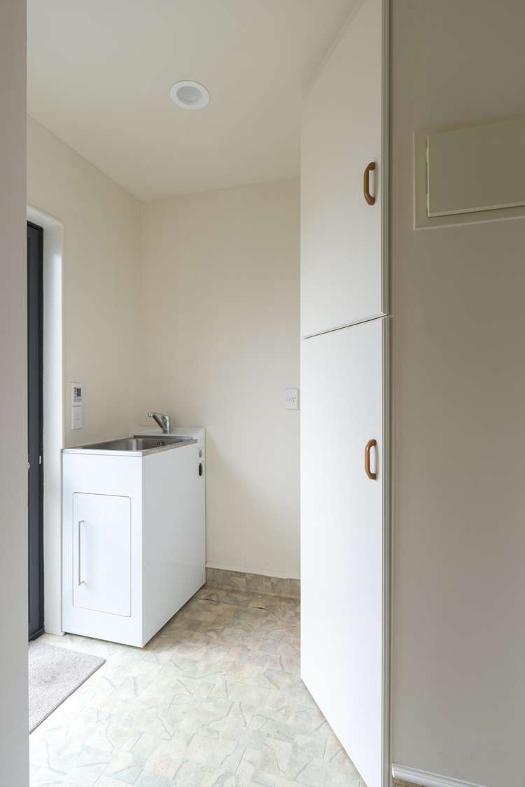 5b Talbot Saint Motueka Motueka_10