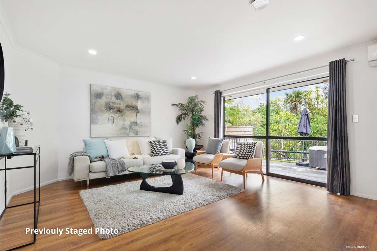 25 Glenvar Road_1