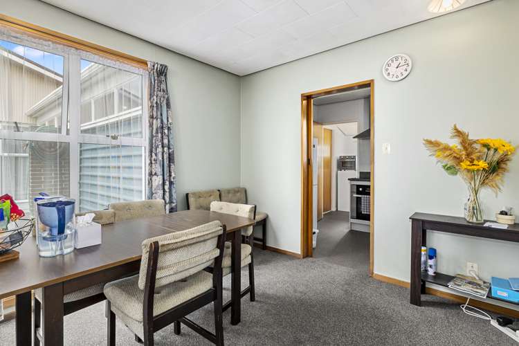 39a Loyalty Street Forbury_6