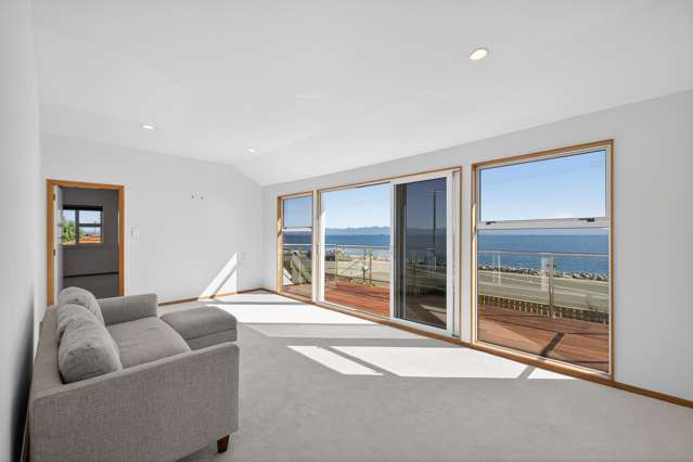 36 Seafield Terrace Glenduan_2