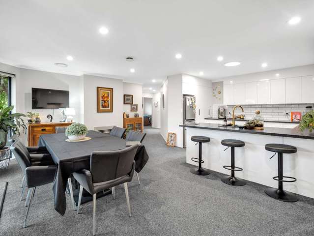 127 Grove Street Tinwald Ashburton_2