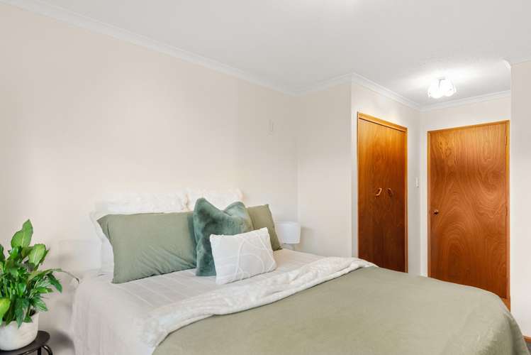 3 Latham Lane East Gore_20