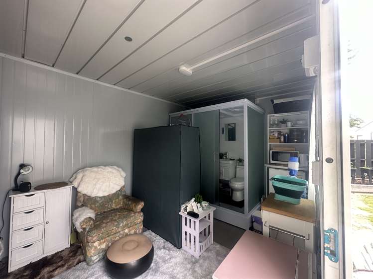 486A Wainui Road Kaiti_24