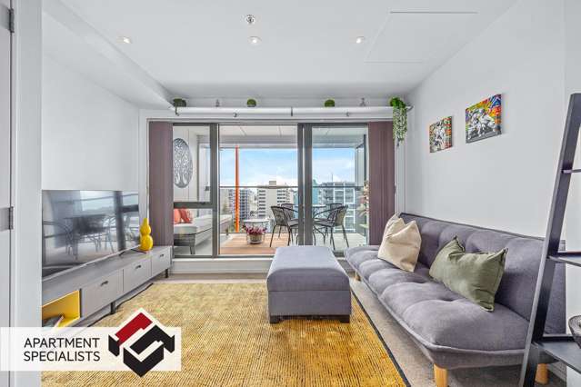 5 Howe Street Freemans Bay_3