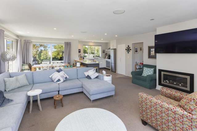 43 Rawson Street New Brighton_1