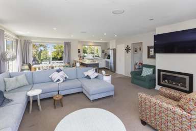 43 Rawson Street_1