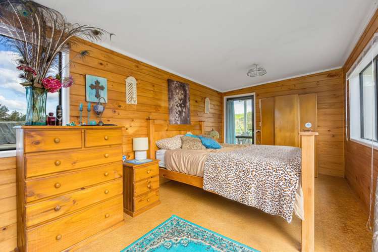 981 Kaipara Flats Road Kaipara Flats_18