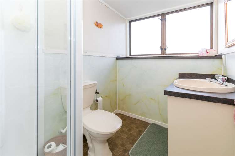 2/241 Mandeno Street Te Awamutu_16