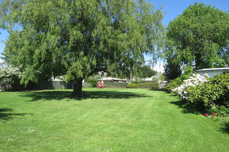 16 Talbot Road Fairlie_6