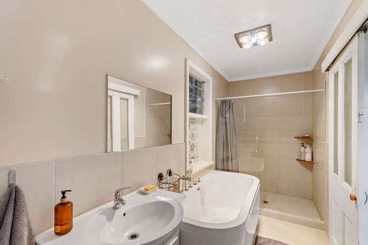 522 Main Road Riwaka Motueka_6