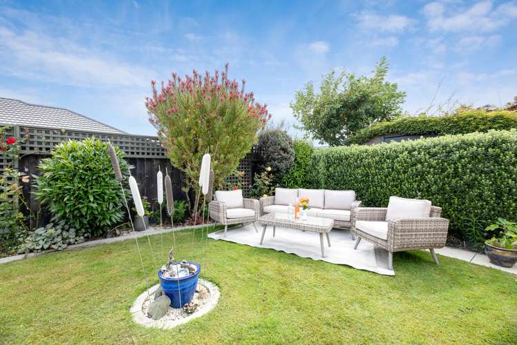 11 Kensington Place Springlands_6