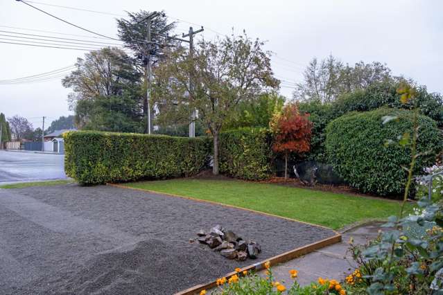 19b Belt Street Waimate_1