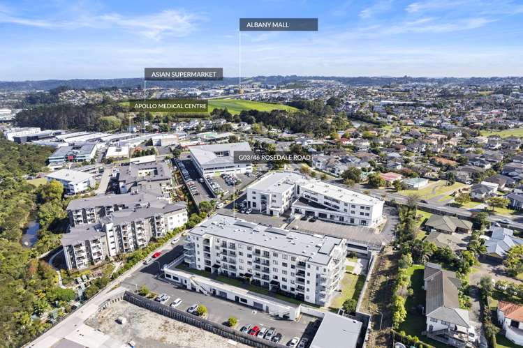 03/46g Rosedale Road Rosedale_7