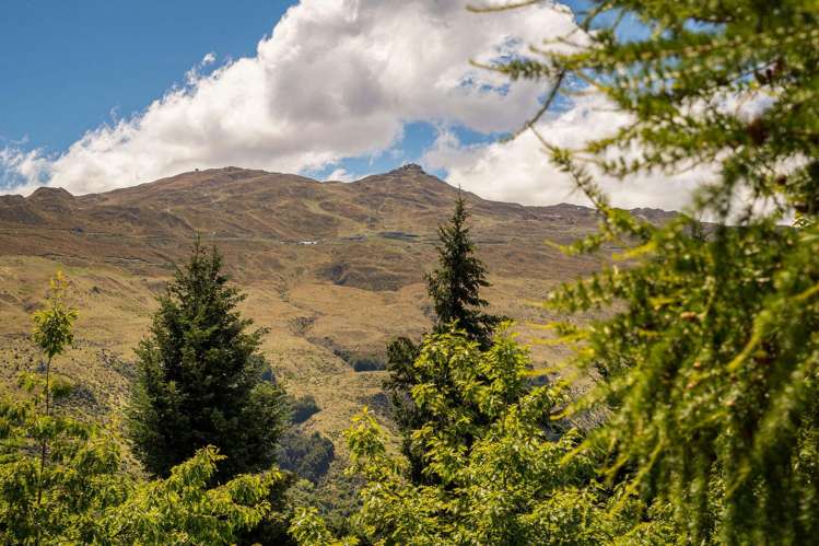 Lot 1 and 2, 60 Dalefield Road Dalefield/Wakatipu Basin_4