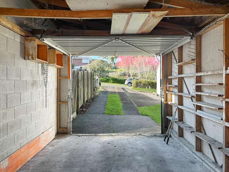 2 Meadows Lane Huntly_15