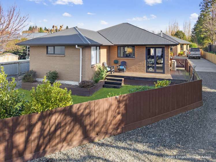 76a Norton Street Gore_15